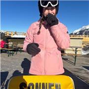 Englisch Tutor für Klasse 1 bis 9 , ich bin aber selbst ein Schüler